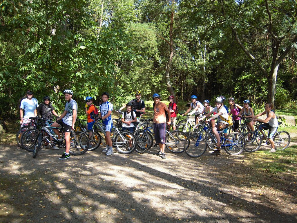 Sobenský rybník 201258.JPG.JPG